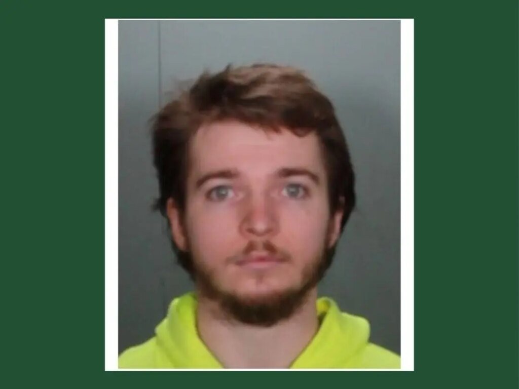 Kids Gymnastics Coach in OC Charged with Child Sex Offenses Patch News
