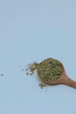 Kratom Near Me: Oasis Kratom Reviews Confirm Its Trustworthiness b1