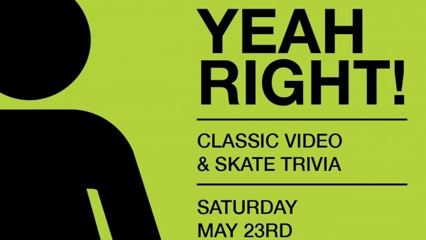 Let It Roll’s Skate Trivia in Las Vegas Let It Roll's Skate Trivia in Las Vegas