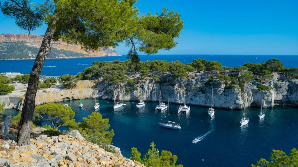 Travel Specialists Share Their Ideas for a Perfect Mediterranean Summer
