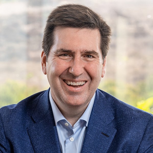 Medtronic Neuroscience Chief Brett Wall Announces Departure Medtronic Neuroscience Leader Brett Wall Announces Departure