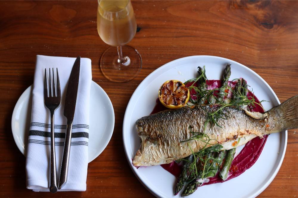 Where to Celebrate Mother's Day in San Diego This Year