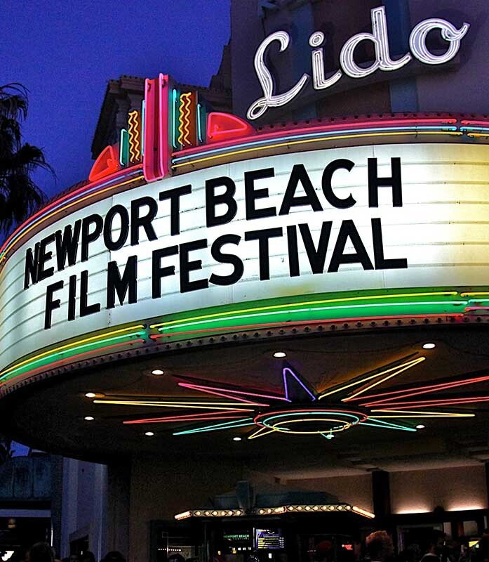 Newport Beach Film Festival – Visit Newport Beach Newport Beach Film Festival - Visit Newport Beach