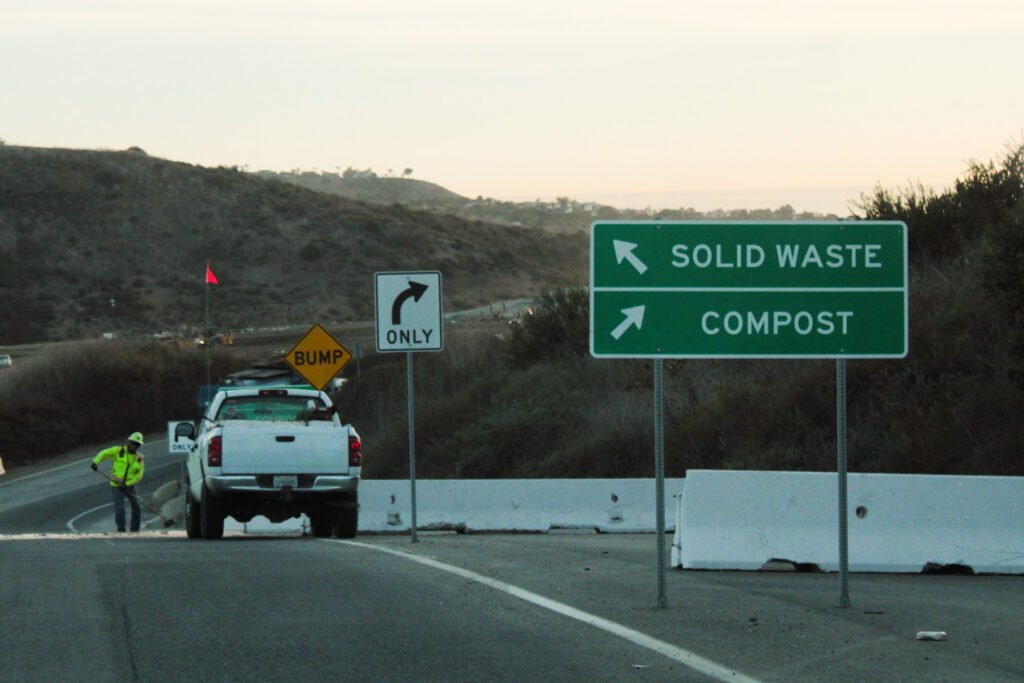 More OC Cities Hike Trash Rates; Where Are The Increases The Highest?