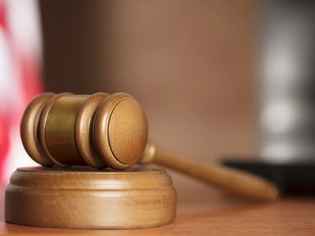 OC Judge Claims Wife Shooting Was an ‘Accidental’ Gun Discharge OC Judge Charged With Shooting Wife Says Gun 'Accidentally' Discharged