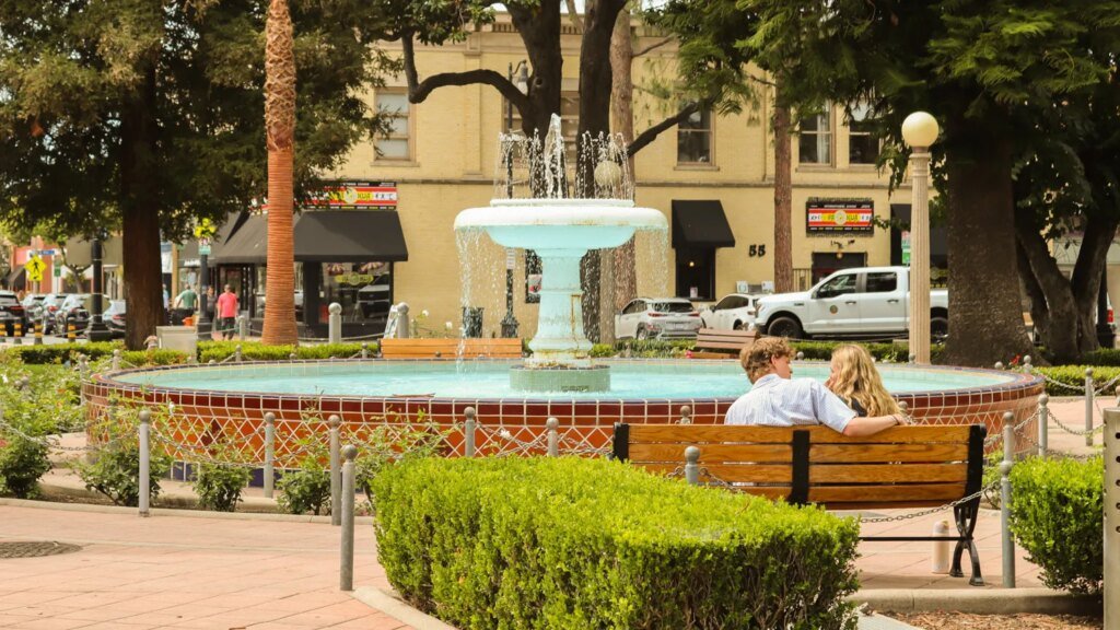 Orange Moves Toward Tax Increase Ballot Measures Orange Inches Closer to Tax Increase Ballot Measures