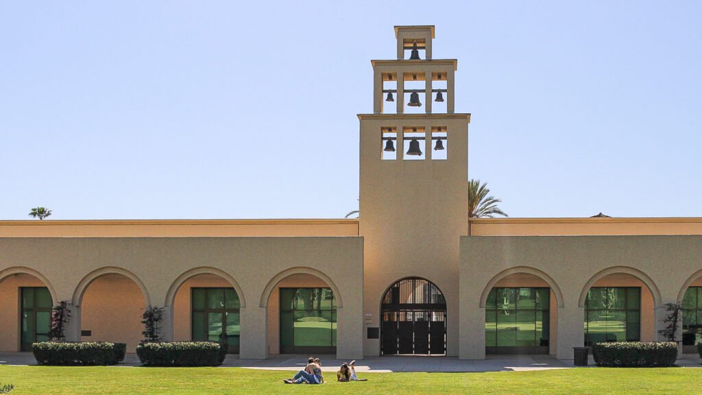 Rancho Santa Margarita Leaders Look to Livestream City Council Meeting Video