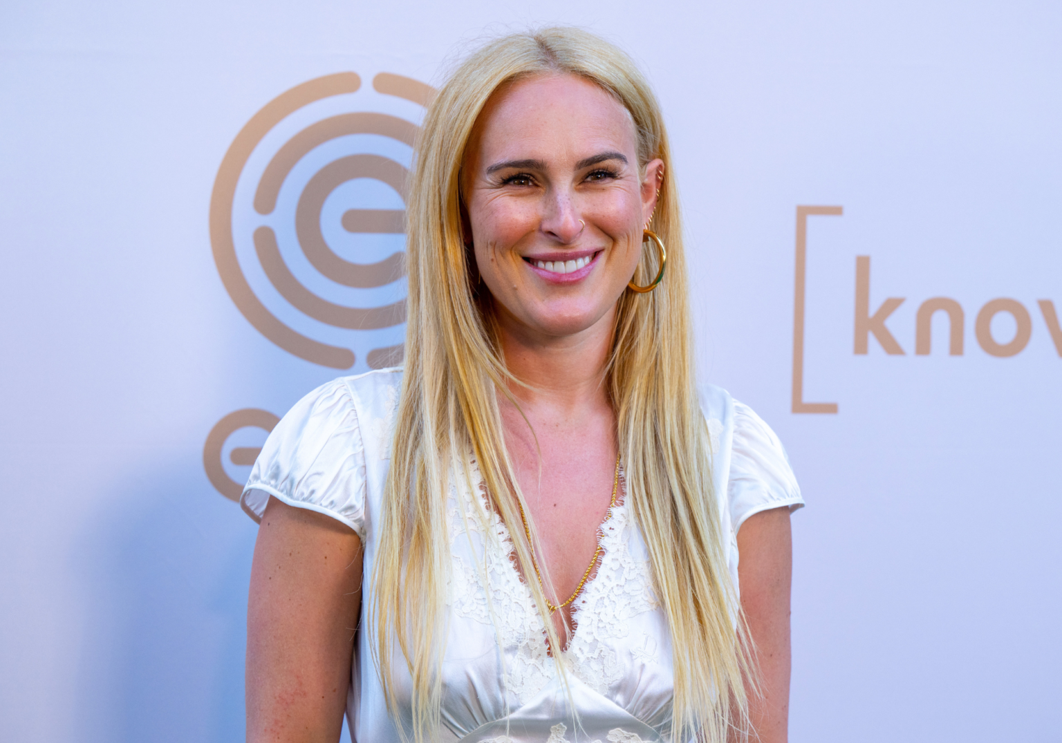 Liz Ritter