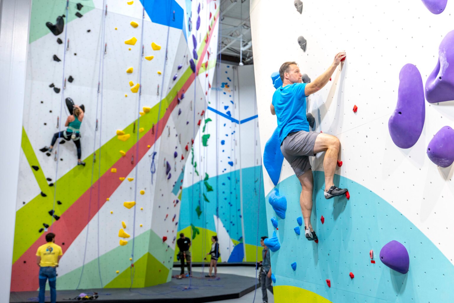 Best Things To Do in Aliso Viejo Right Now