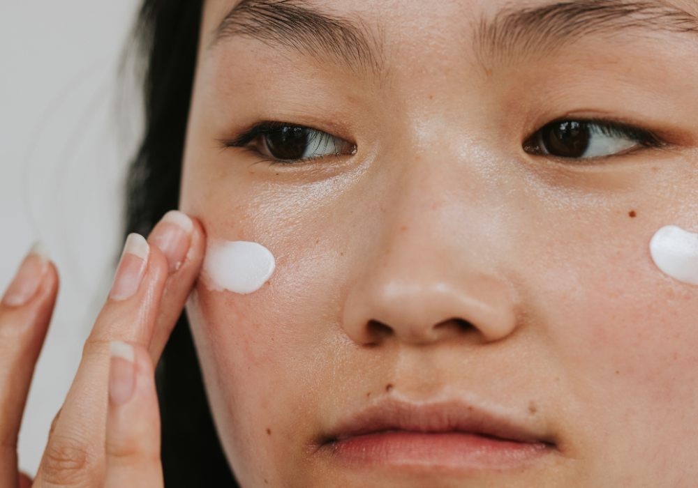 SkinCeuticals P-TIOX Cream