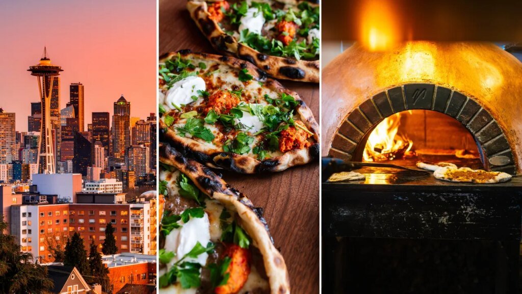 12 Best Restaurants in St. Louis, a City You Can't Describe Without Mentioning the Food
