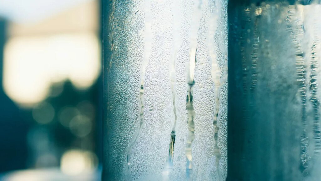 Stay Hydrated This Summer: Expert Tips for Vacation Wellness How to Stay Hydrated on Hot Summer Vacations, According to Experts