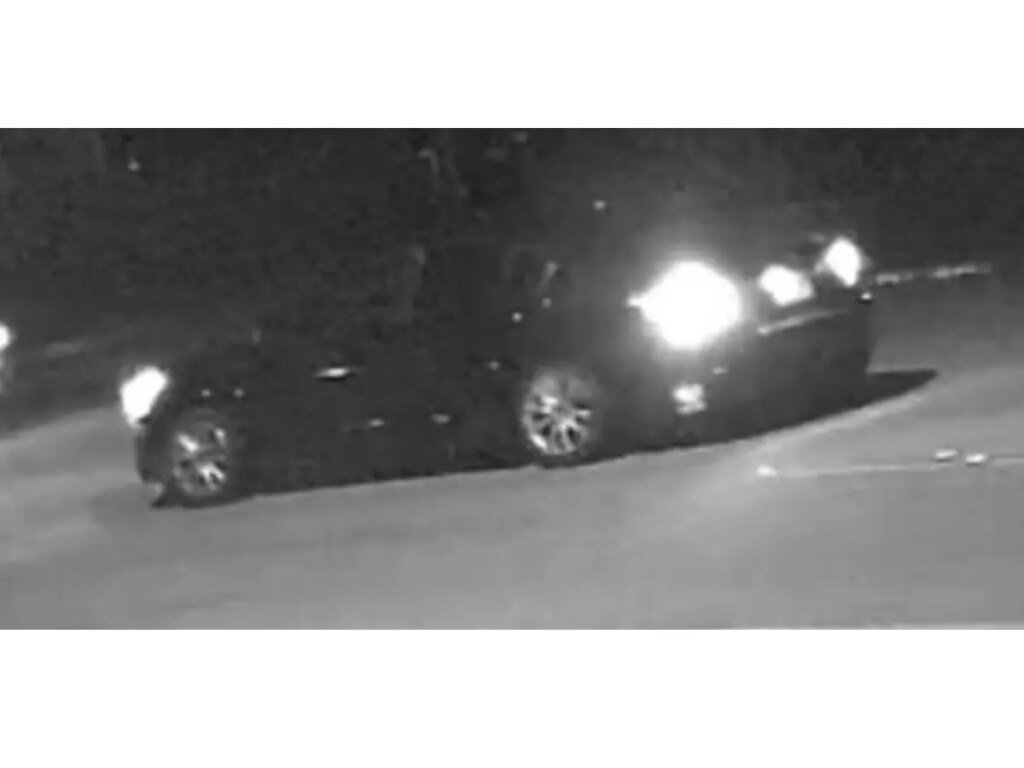 Targeted Shooting Leaves Man Injured; Woman and Baby Unharmed Patch News