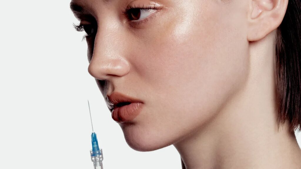 Allure