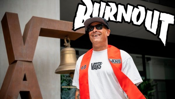 Thrasher Magazine – Omar, Omar, Omar! Thrasher Magazine - Omar, Omar, Omar!
