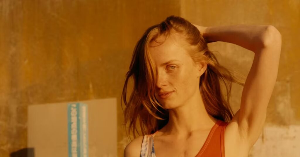The 8 Best Self-Tanners That Look Natural and Last for Days
