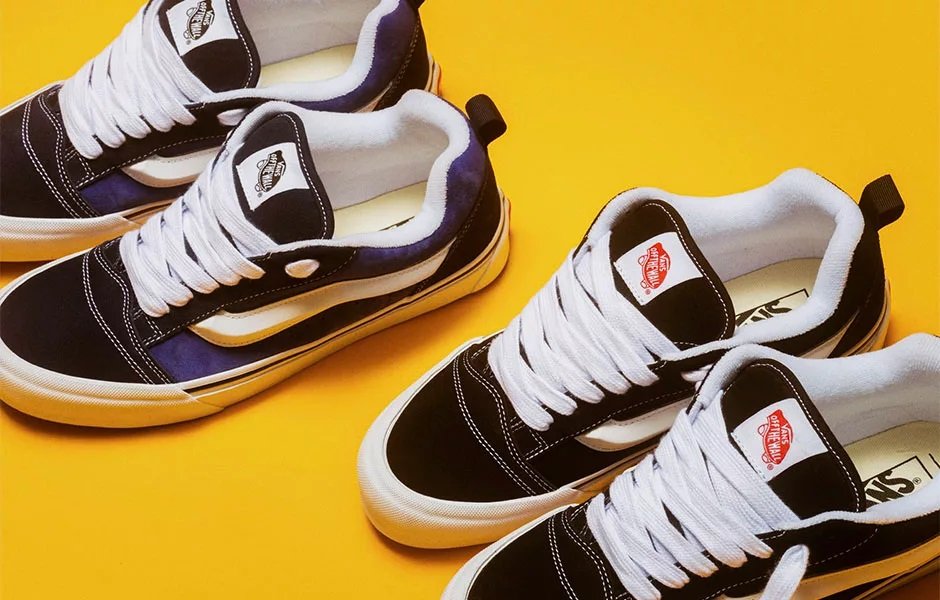Vans Q4 Revenue Falls 1% to $487 Million Vans Down 1% to $487M in Q4