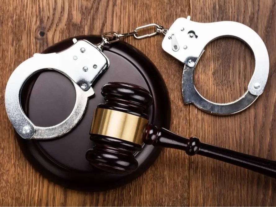 Woman Sentenced After Stabbing Husband While Children Were Home Woman Who Stabbed Her Husband With Children Home Sentenced In OC