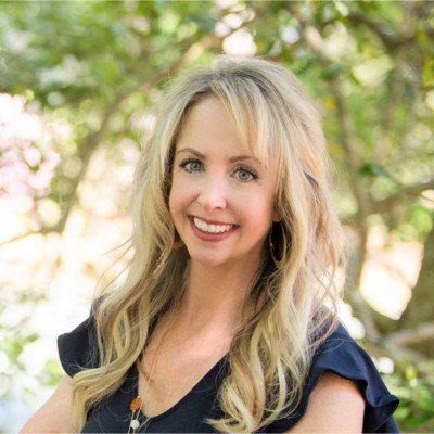 Xponential Fitness Appoints Danielle Porto Parra as President