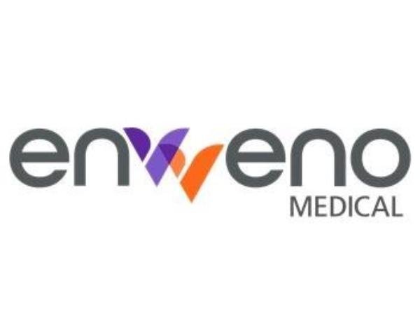 enVVeno Reports Having $25M Cash on Hand in Q1 Earnings