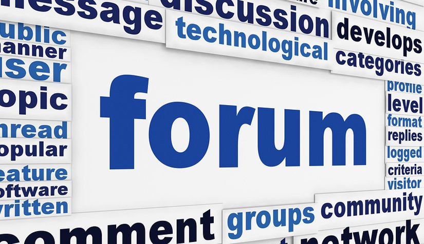 Newport Beach Council Decisions Ignite Community Frustration and New Candidates